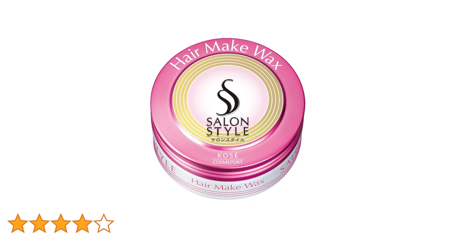 Amazon.co.jp: SALON STYLE(サロンスタイル) サロンスタイル